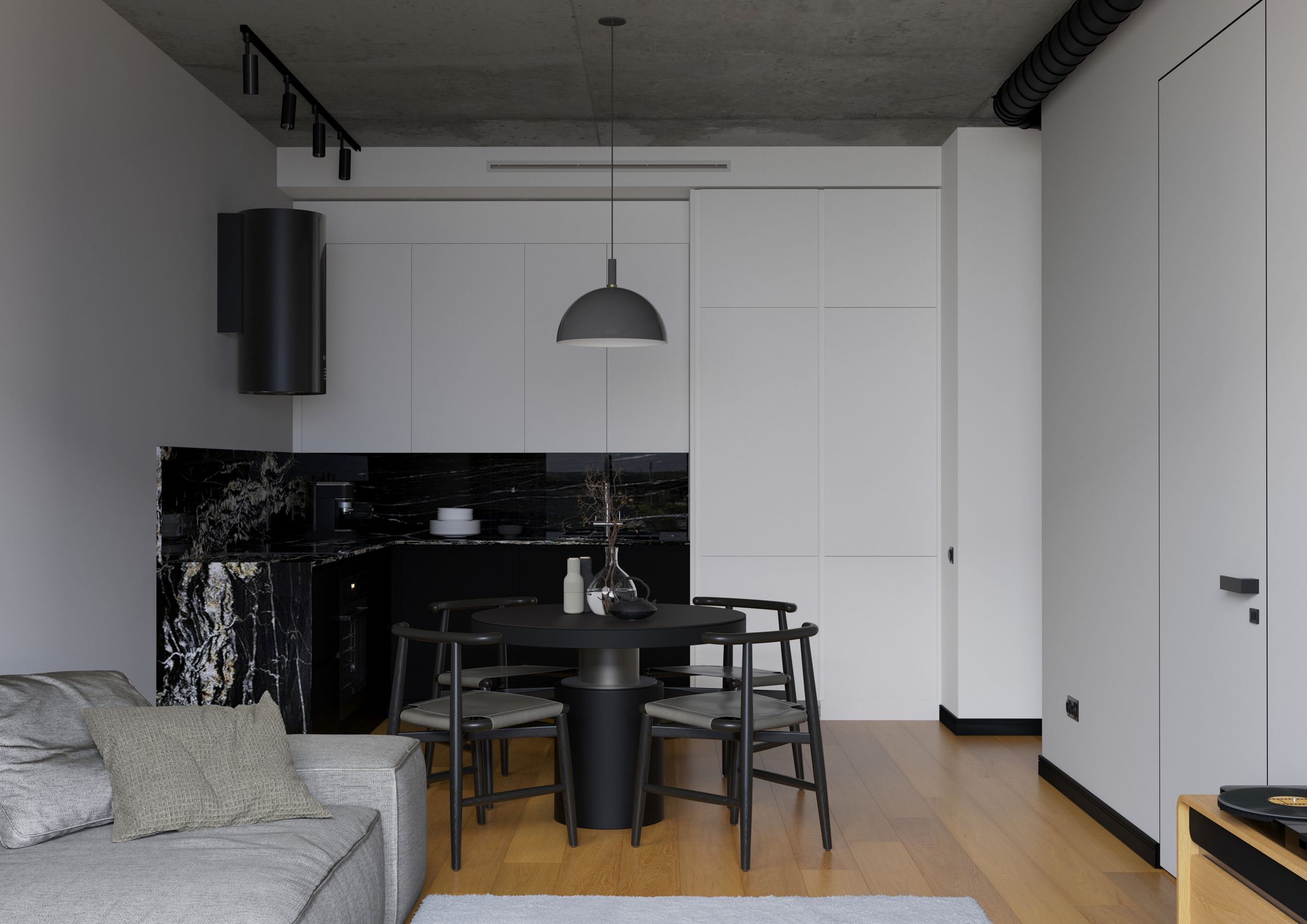 Clever Beton (1)